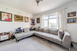 Images for Faringdon Road, Stanford In The Vale, Faringdon