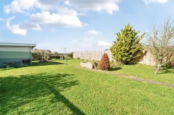 Images for Faringdon Road, Stanford In The Vale, Faringdon