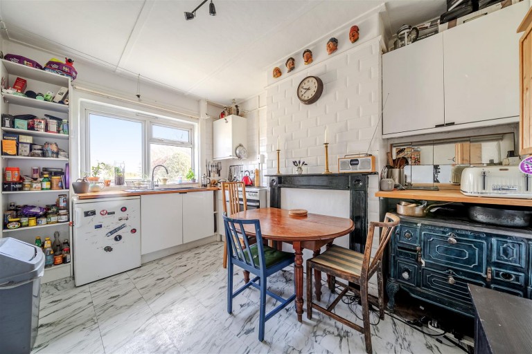 Images for Faringdon Road, Stanford In The Vale, Faringdon