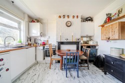 Images for Faringdon Road, Stanford In The Vale, Faringdon