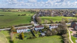 Images for Faringdon Road, Stanford In The Vale, Faringdon