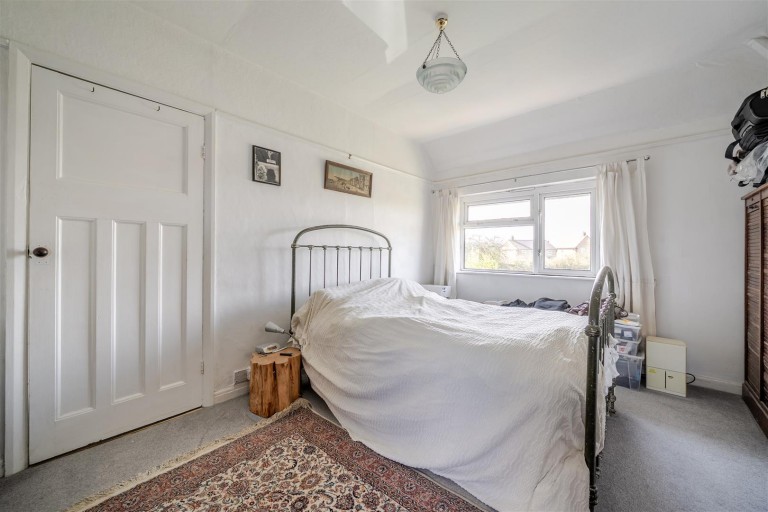 Images for Faringdon Road, Stanford In The Vale, Faringdon