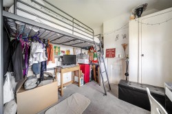 Images for Faringdon Road, Stanford In The Vale, Faringdon