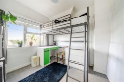 Images for Faringdon Road, Stanford In The Vale, Faringdon