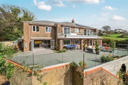 Images for New Road, Instow, Bideford