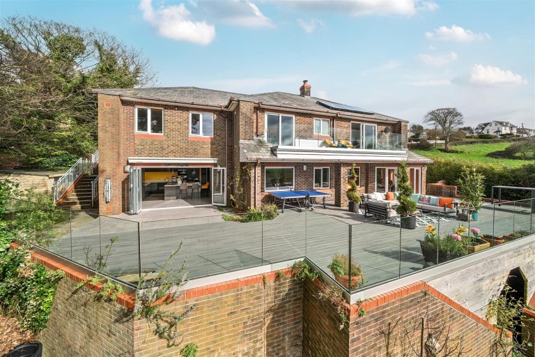 Images for New Road, Instow, Bideford