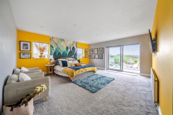 Images for New Road, Instow, Bideford