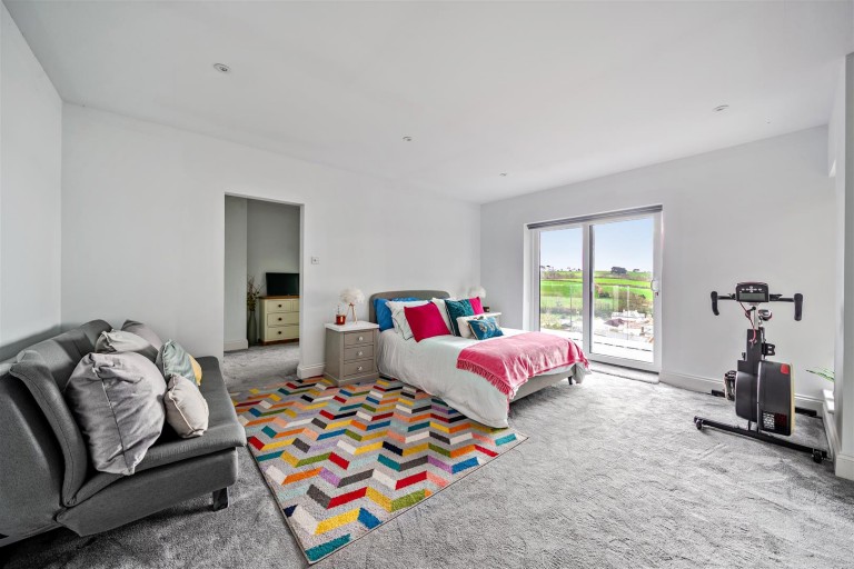 Images for New Road, Instow, Bideford