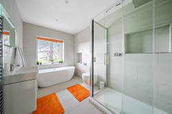 Images for New Road, Instow, Bideford