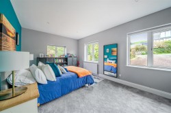 Images for New Road, Instow, Bideford