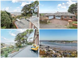 Images for New Road, Instow, Bideford