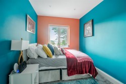 Images for New Road, Instow, Bideford