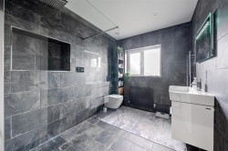 Images for New Road, Instow, Bideford