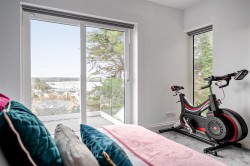 Images for New Road, Instow, Bideford