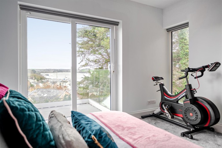 Images for New Road, Instow, Bideford