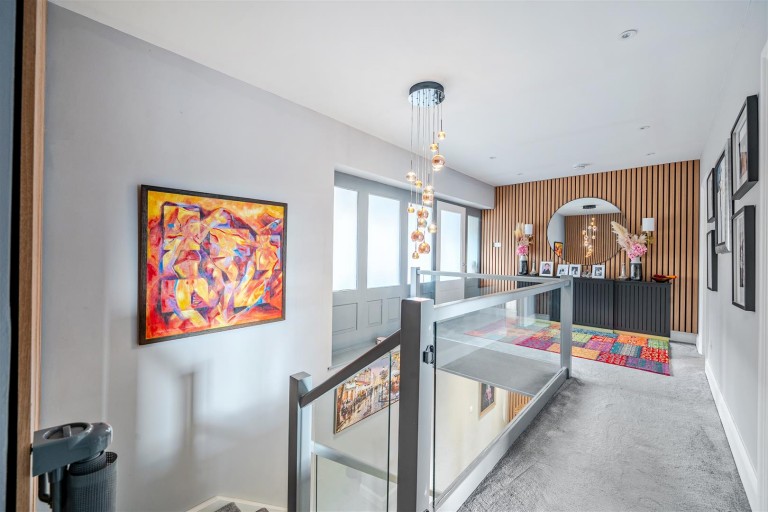 Images for New Road, Instow, Bideford