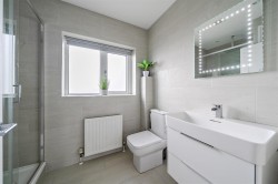 Images for New Road, Instow, Bideford