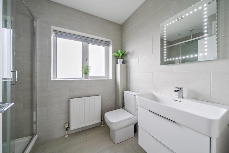 Images for New Road, Instow, Bideford