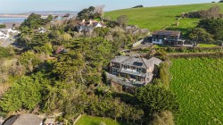 Images for New Road, Instow, Bideford