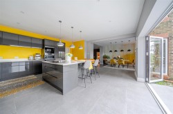 Images for New Road, Instow, Bideford