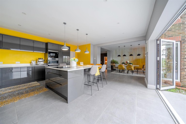 Images for New Road, Instow, Bideford