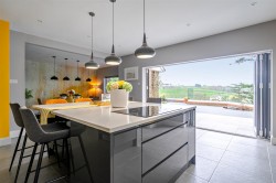 Images for New Road, Instow, Bideford