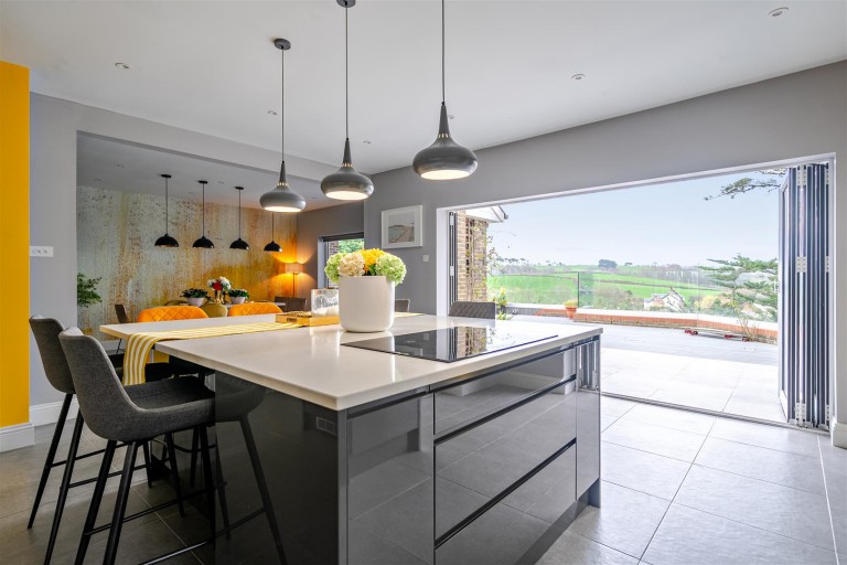 Images for New Road, Instow, Bideford