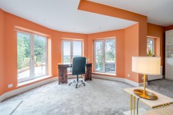 Images for New Road, Instow, Bideford