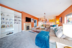 Images for New Road, Instow, Bideford