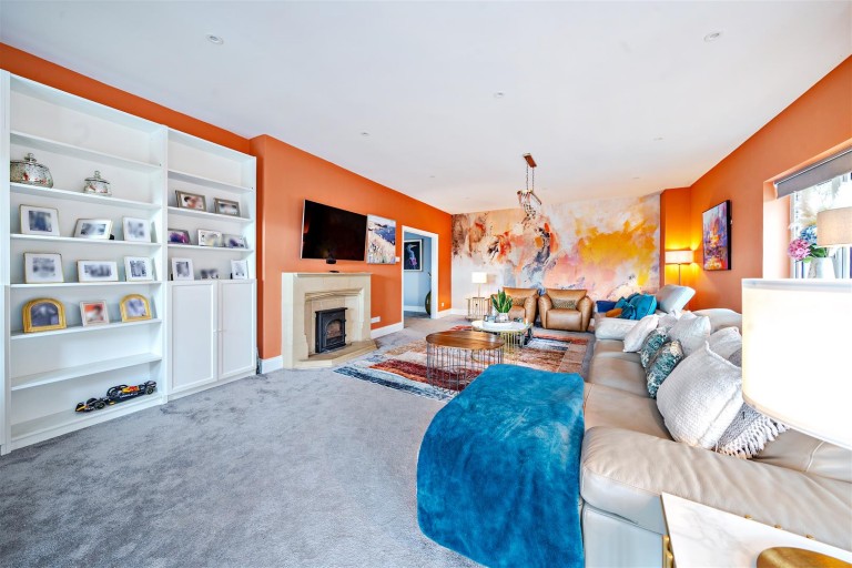 Images for New Road, Instow, Bideford