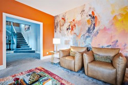 Images for New Road, Instow, Bideford