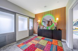 Images for New Road, Instow, Bideford