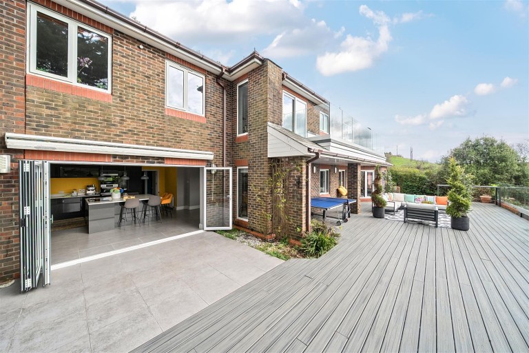 Images for New Road, Instow, Bideford