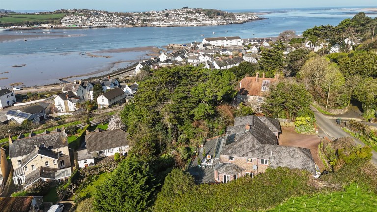 Images for New Road, Instow, Bideford