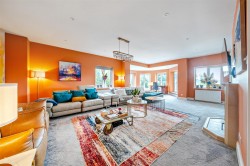 Images for New Road, Instow, Bideford