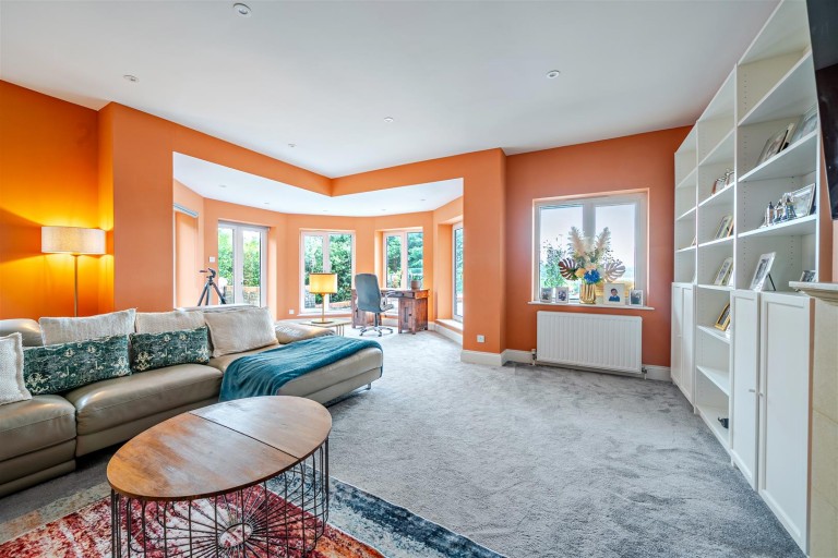 Images for New Road, Instow, Bideford