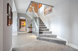 Images for New Road, Instow, Bideford