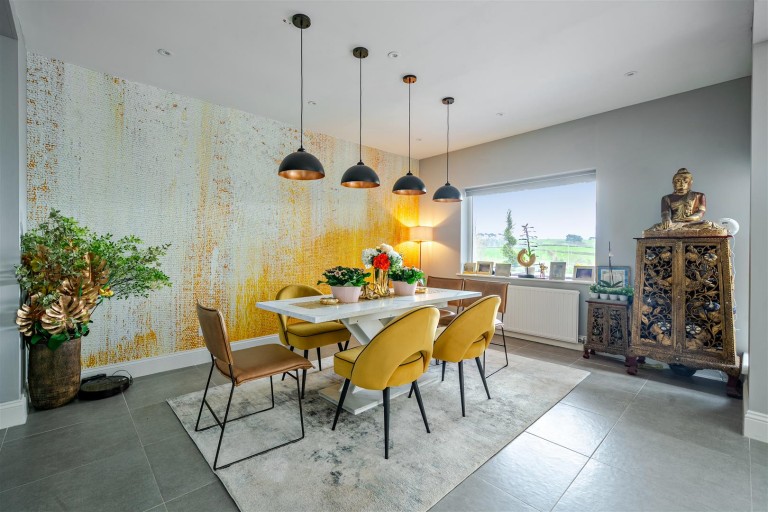 Images for New Road, Instow, Bideford