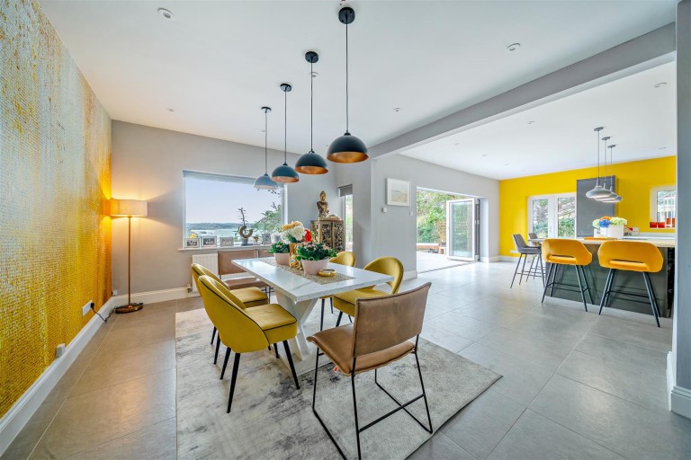 Images for New Road, Instow, Bideford