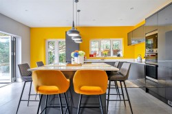 Images for New Road, Instow, Bideford