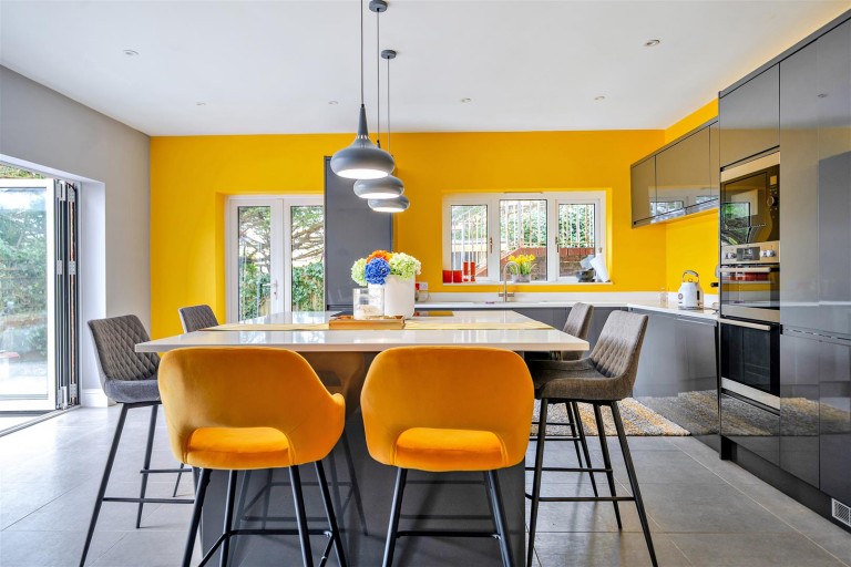 Images for New Road, Instow, Bideford