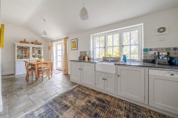 Images for Bradfield, Willand, Cullompton