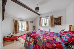 Images for Bradfield, Willand, Cullompton