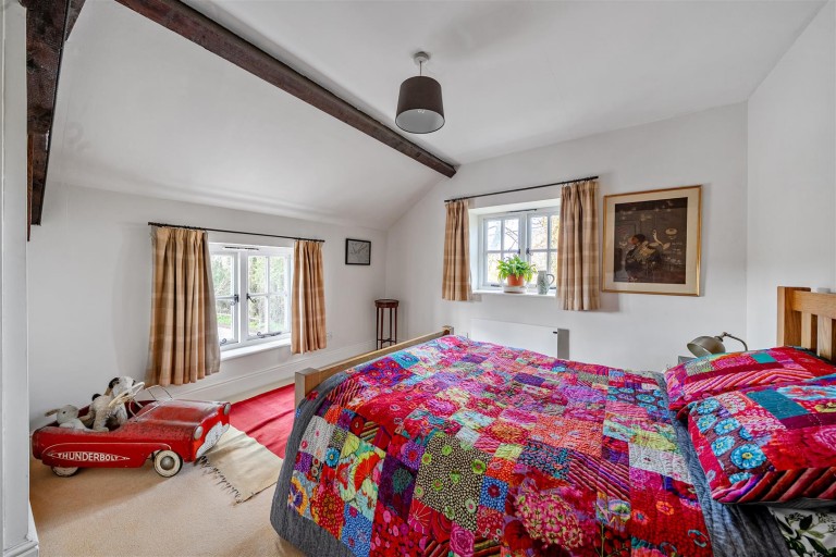 Images for Bradfield, Willand, Cullompton