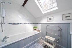 Images for Bradfield, Willand, Cullompton