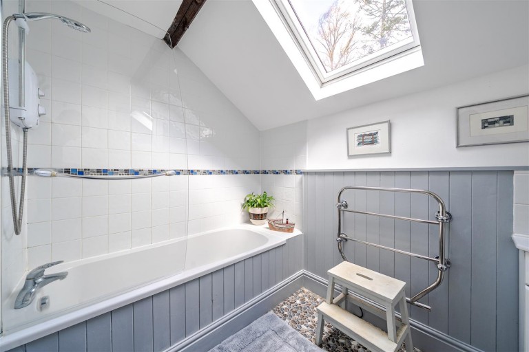 Images for Bradfield, Willand, Cullompton