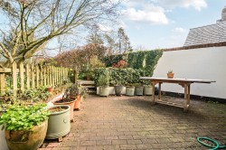 Images for Bradfield, Willand, Cullompton