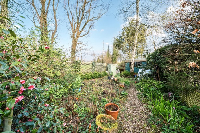 Images for Bradfield, Willand, Cullompton