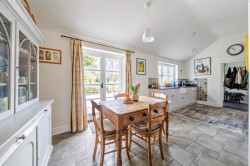 Images for Bradfield, Willand, Cullompton