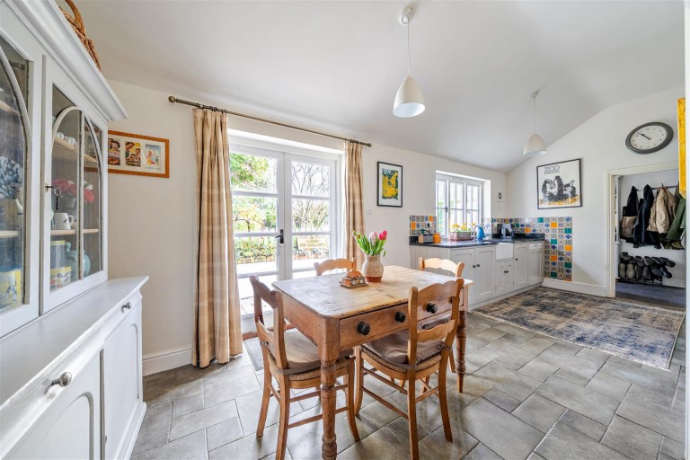 Images for Bradfield, Willand, Cullompton